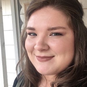 Meet your Posher, Liseli